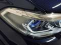 BMW X5 xDrive40i High Exe. M-Sport | 22" | Panorama | 4-w Bleu - thumbnail 42