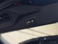 BMW X5 xDrive40i High Exe. M-Sport | 22" | Panorama | 4-w Bleu - thumbnail 31