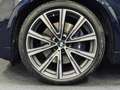 BMW X5 xDrive40i High Exe. M-Sport | 22" | Panorama | 4-w Bleu - thumbnail 9