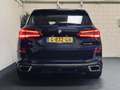 BMW X5 xDrive40i High Exe. M-Sport | 22" | Panorama | 4-w Bleu - thumbnail 8