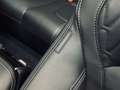 BMW X5 xDrive40i High Exe. M-Sport | 22" | Panorama | 4-w Bleu - thumbnail 28
