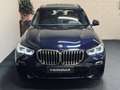 BMW X5 xDrive40i High Exe. M-Sport | 22" | Panorama | 4-w Bleu - thumbnail 39