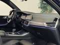 BMW X5 xDrive40i High Exe. M-Sport | 22" | Panorama | 4-w Bleu - thumbnail 32