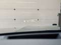 BMW X5 xDrive40i High Exe. M-Sport | 22" | Panorama | 4-w Bleu - thumbnail 27