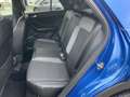 Volkswagen T-Roc 1.5 TSI 150pk DSG 2x R-line I Navi I Virtual dashb Blauw - thumbnail 12