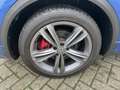 Volkswagen T-Roc 1.5 TSI 150pk DSG 2x R-line I Navi I Virtual dashb Blauw - thumbnail 46