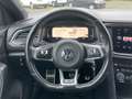 Volkswagen T-Roc 1.5 TSI 150pk DSG 2x R-line I Navi I Virtual dashb Blauw - thumbnail 18