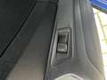 Volkswagen T-Roc 1.5 TSI 150pk DSG 2x R-line I Navi I Virtual dashb Blauw - thumbnail 40