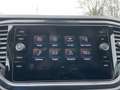Volkswagen T-Roc 1.5 TSI 150pk DSG 2x R-line I Navi I Virtual dashb Blauw - thumbnail 34