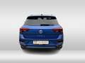 Volkswagen T-Roc 1.5 TSI 150pk DSG 2x R-line I Navi I Virtual dashb Blauw - thumbnail 4