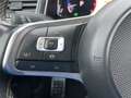 Volkswagen T-Roc 1.5 TSI 150pk DSG 2x R-line I Navi I Virtual dashb Blauw - thumbnail 25