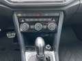 Volkswagen T-Roc 1.5 TSI 150pk DSG 2x R-line I Navi I Virtual dashb Blauw - thumbnail 21