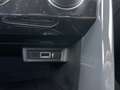 Volkswagen T-Roc 1.5 TSI 150pk DSG 2x R-line I Navi I Virtual dashb Blauw - thumbnail 39