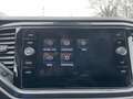 Volkswagen T-Roc 1.5 TSI 150pk DSG 2x R-line I Navi I Virtual dashb Blauw - thumbnail 35