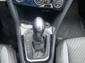 Volkswagen T-Roc 1.5 TSI 150pk DSG 2x R-line I Navi I Virtual dashb Blauw - thumbnail 36