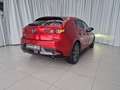 Mazda 3 G122 AT COM+ SO ST TE AUT Rot - thumbnail 6