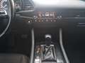 Mazda 3 G122 AT COM+ SO ST TE AUT Rot - thumbnail 22