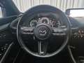 Mazda 3 G122 AT COM+ SO ST TE AUT Rot - thumbnail 17