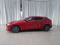 Mazda 3 G122 AT COM+ SO ST TE AUT Rot - thumbnail 7
