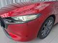 Mazda 3 G122 AT COM+ SO ST TE AUT Rot - thumbnail 8