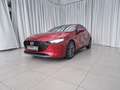 Mazda 3 G122 AT COM+ SO ST TE AUT Rot - thumbnail 2