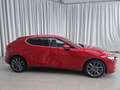 Mazda 3 G122 AT COM+ SO ST TE AUT Rot - thumbnail 4