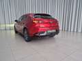 Mazda 3 G122 AT COM+ SO ST TE AUT Rot - thumbnail 5