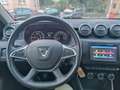 Dacia Duster 1.6 SCe 4x2 Comfort Weiß - thumbnail 14