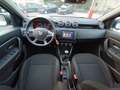 Dacia Duster 1.6 SCe 4x2 Comfort Weiß - thumbnail 11
