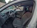 Dacia Duster 1.6 SCe 4x2 Comfort Weiß - thumbnail 10