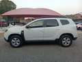 Dacia Duster 1.6 SCe 4x2 Comfort Weiß - thumbnail 4