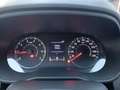 Dacia Duster 1.6 SCe 4x2 Comfort Weiß - thumbnail 15