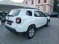 Dacia Duster 1.6 SCe 4x2 Comfort Weiß - thumbnail 7