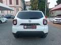 Dacia Duster 1.6 SCe 4x2 Comfort Weiß - thumbnail 6