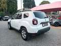 Dacia Duster 1.6 SCe 4x2 Comfort Weiß - thumbnail 5