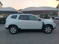 Dacia Duster 1.6 SCe 4x2 Comfort Weiß - thumbnail 8