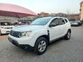 Dacia Duster 1.6 SCe 4x2 Comfort Weiß - thumbnail 3