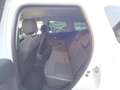 Dacia Duster 1.6 SCe 4x2 Comfort Weiß - thumbnail 13