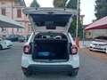 Dacia Duster 1.6 SCe 4x2 Comfort Weiß - thumbnail 9