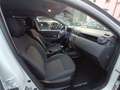 Dacia Duster 1.6 SCe 4x2 Comfort Weiß - thumbnail 12