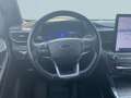 Ford Explorer EcoBoost Plug-in Hybrid ST-LINE Gris - thumbnail 7