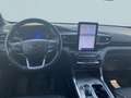 Ford Explorer EcoBoost Plug-in Hybrid ST-LINE Grau - thumbnail 6
