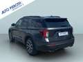 Ford Explorer EcoBoost Plug-in Hybrid ST-LINE Gris - thumbnail 2
