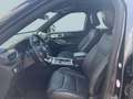 Ford Explorer EcoBoost Plug-in Hybrid ST-LINE Grau - thumbnail 5