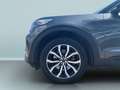 Ford Explorer EcoBoost Plug-in Hybrid ST-LINE Gris - thumbnail 12