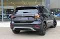 Volkswagen T-Cross 1.5 TSI Sport DSG7 110kW Negro - thumbnail 5