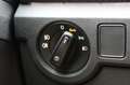 Volkswagen T-Cross 1.5 TSI Sport DSG7 110kW Negro - thumbnail 20
