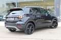 Volkswagen T-Cross 1.5 TSI Sport DSG7 110kW Negro - thumbnail 6