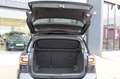 Volkswagen T-Cross 1.5 TSI Sport DSG7 110kW Negro - thumbnail 22