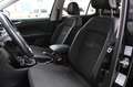 Volkswagen T-Cross 1.5 TSI Sport DSG7 110kW Negro - thumbnail 9